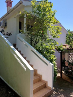 Apartman Maria